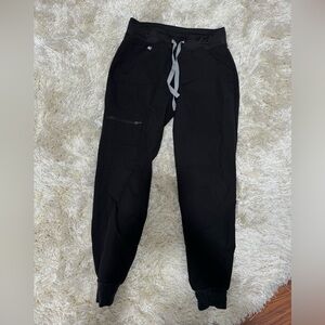 Figs Zamora Jogger Scrubs